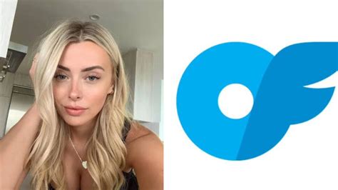 corinna kopf only fans money|Corinna Kopf Clarifies OnlyFans Retirement, Says Walking Away。